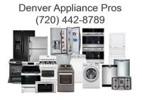 Denver Appliance Pros image 1